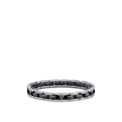 chanel ultra bracelet|chanel bracelets wholesale.